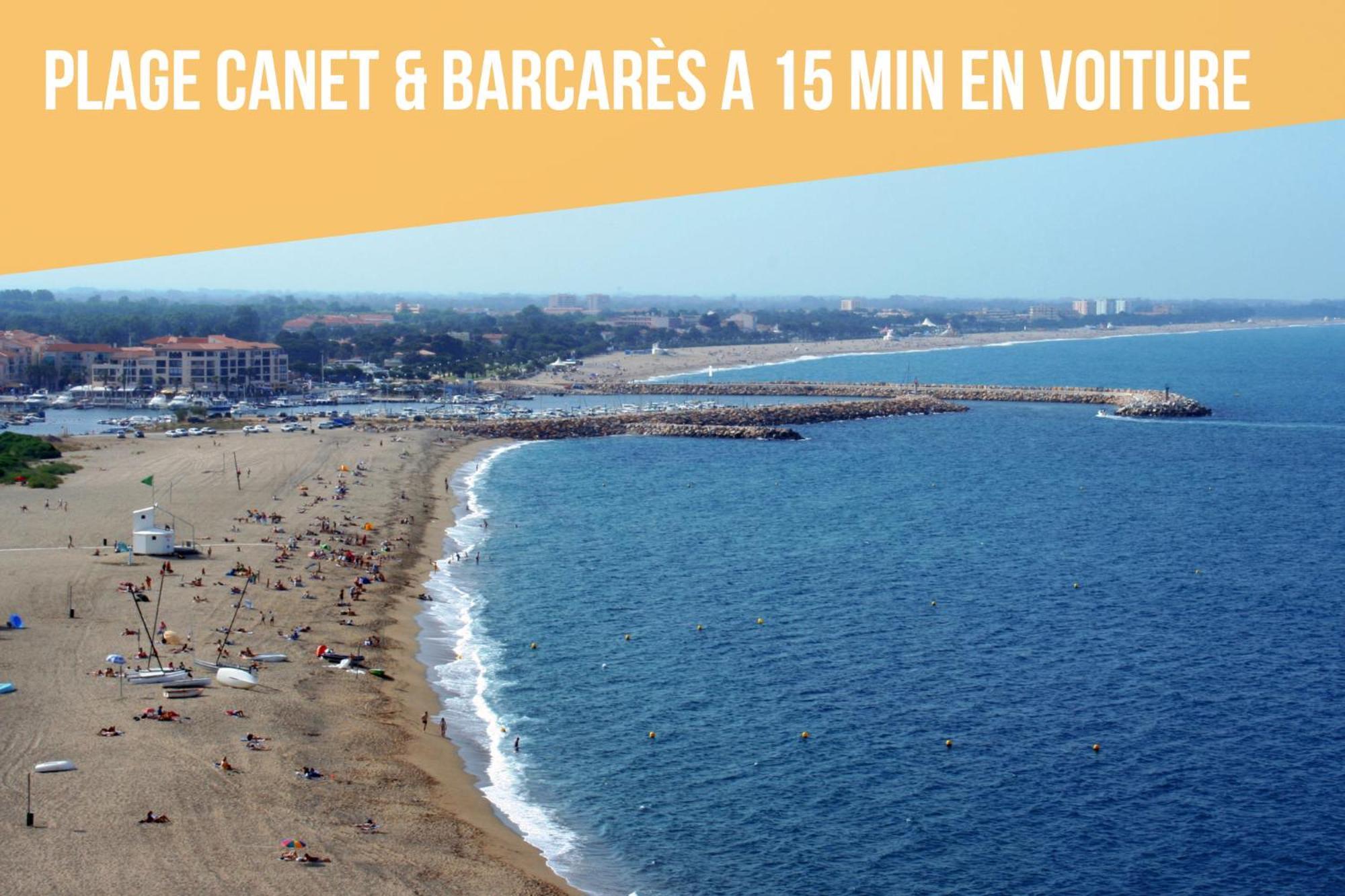 Les Suites Du Castillet Perpignan Buitenkant foto