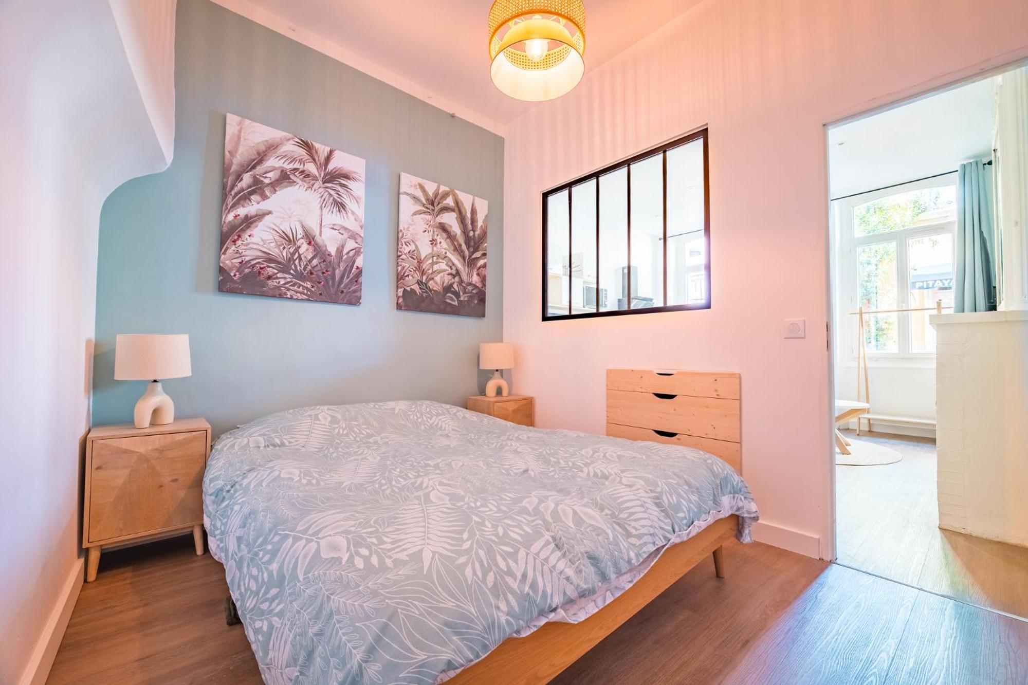 Les Suites Du Castillet Perpignan Buitenkant foto